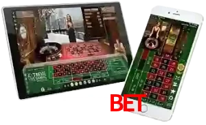 5588BET